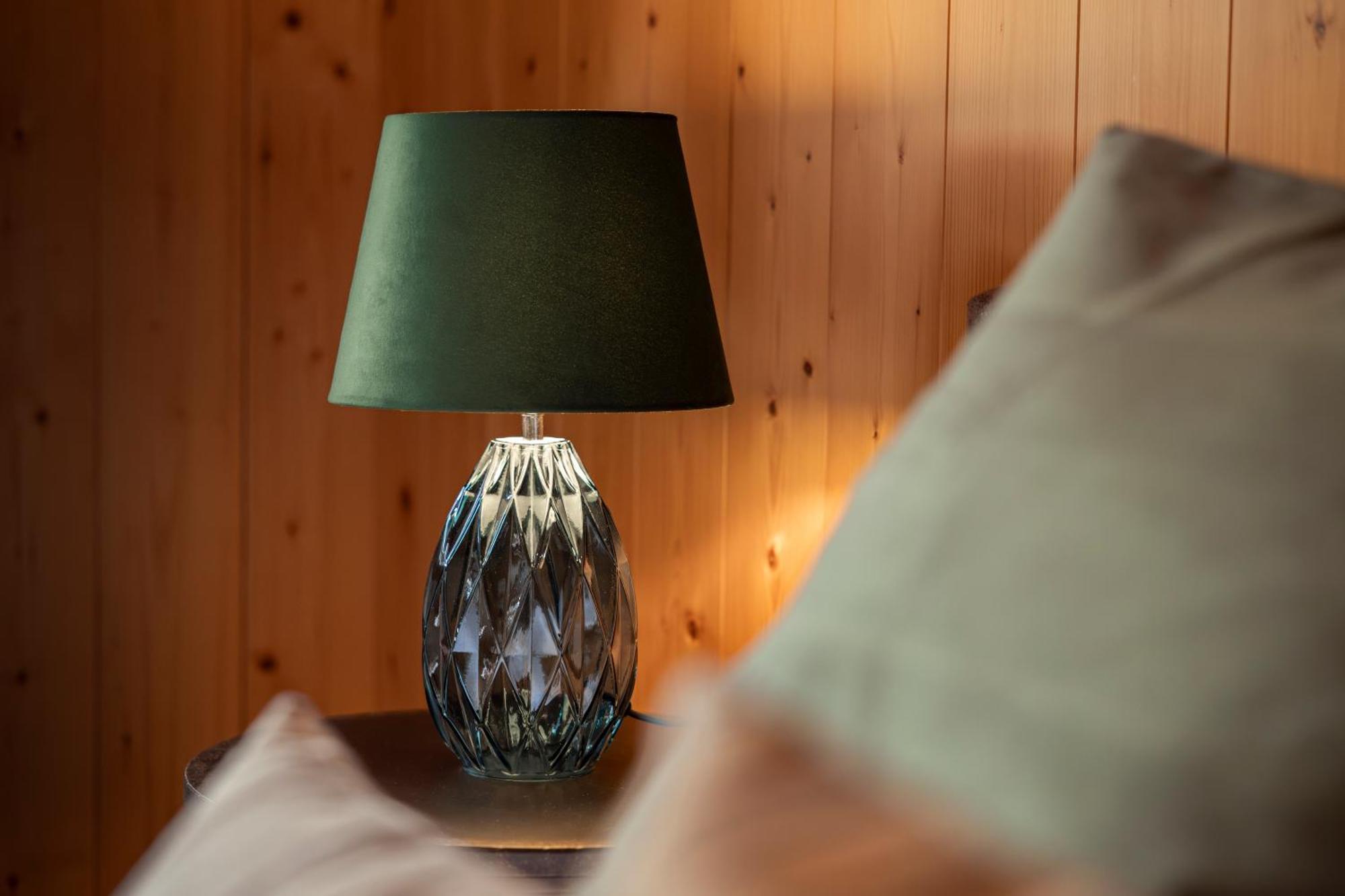 Appart hôtel The Glen - Grindelhomes Grindelwald